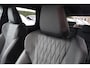 BMW X1 xDrive25e | M-sport | Stoelverwarming | Trekhaak | Leder | HUD | 360° Camera | LED