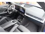 BMW X1 xDrive25e | M-sport | Stoelverwarming | Trekhaak | Leder | HUD | 360° Camera | LED