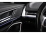 BMW X1 xDrive25e | M-sport | Stoelverwarming | Trekhaak | Leder | HUD | 360° Camera | LED