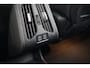 BMW X1 xDrive25e | M-sport | Stoelverwarming | Trekhaak | Leder | HUD | 360° Camera | LED