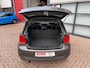 Volkswagen Polo 1.2 TSI Highline