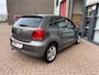 Volkswagen Polo 1.2 TSI Highline