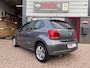 Volkswagen Polo 1.2 TSI Highline