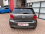 Volkswagen Polo 1.2 TSI Highline