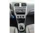 Volkswagen Polo 1.2 TSI Highline