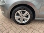 Volkswagen Polo 1.2 TSI Highline