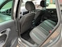 Volkswagen Polo 1.2 TSI Highline