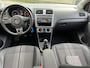 Volkswagen Polo 1.2 TSI Highline