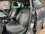 Volkswagen Polo 1.2 TSI Highline