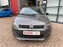 Volkswagen Polo 1.2 TSI Highline