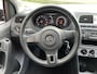 Volkswagen Polo 1.2 TSI Highline