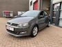 Volkswagen Polo 1.2 TSI Highline