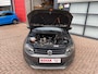 Volkswagen Polo 1.2 TSI Highline