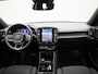 Volvo XC40 Recharge Extended Range Plus | Apple Carplay | Stoelverwarming | Stuurverwarming | Camera | Led Verlichting |