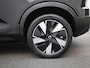 Volvo XC40 Recharge Extended Range Plus | Apple Carplay | Stoelverwarming | Stuurverwarming | Camera | Led Verlichting |