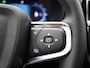 Volvo XC40 Recharge Extended Range Plus | Apple Carplay | Stoelverwarming | Stuurverwarming | Camera | Led Verlichting |
