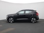 Volvo XC40 Recharge Extended Range Plus | Apple Carplay | Stoelverwarming | Stuurverwarming | Camera | Led Verlichting |