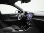 Volvo XC40 Recharge Extended Range Plus | Apple Carplay | Stoelverwarming | Stuurverwarming | Camera | Led Verlichting |