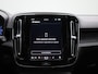 Volvo XC40 Recharge Extended Range Plus | Apple Carplay | Stoelverwarming | Stuurverwarming | Camera | Led Verlichting |