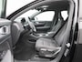 Volvo XC40 Recharge Extended Range Plus | Apple Carplay | Stoelverwarming | Stuurverwarming | Camera | Led Verlichting |