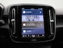 Volvo XC40 Recharge Extended Range Plus | Apple Carplay | Stoelverwarming | Stuurverwarming | Camera | Led Verlichting |