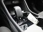 Volvo XC40 Recharge Extended Range Plus | Apple Carplay | Stoelverwarming | Stuurverwarming | Camera | Led Verlichting |