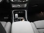 Volvo XC40 Recharge Extended Range Plus | Apple Carplay | Stoelverwarming | Stuurverwarming | Camera | Led Verlichting |