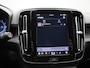 Volvo XC40 Recharge Extended Range Plus | Apple Carplay | Stoelverwarming | Stuurverwarming | Camera | Led Verlichting |