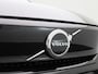 Volvo XC40 Recharge Extended Range Plus | Apple Carplay | Stoelverwarming | Stuurverwarming | Camera | Led Verlichting |