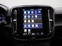 Volvo XC40 Recharge Extended Range Plus | Apple Carplay | Stoelverwarming | Stuurverwarming | Camera | Led Verlichting |