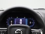 Volvo XC40 Recharge Extended Range Plus | Apple Carplay | Stoelverwarming | Stuurverwarming | Camera | Led Verlichting |