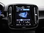 Volvo XC40 Recharge Extended Range Plus | Apple Carplay | Stoelverwarming | Stuurverwarming | Camera | Led Verlichting |