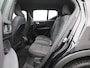 Volvo XC40 Recharge Extended Range Plus | Apple Carplay | Stoelverwarming | Stuurverwarming | Camera | Led Verlichting |