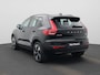 Volvo XC40 Recharge Extended Range Plus | Apple Carplay | Stoelverwarming | Stuurverwarming | Camera | Led Verlichting |