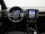 Volvo XC40 Recharge Extended Range Plus | Apple Carplay | Stoelverwarming | Stuurverwarming | Camera | Led Verlichting |