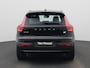 Volvo XC40 Recharge Extended Range Plus | Apple Carplay | Stoelverwarming | Stuurverwarming | Camera | Led Verlichting |