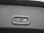 Volvo XC40 Recharge Extended Range Plus | Apple Carplay | Stoelverwarming | Stuurverwarming | Camera | Led Verlichting |