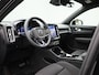 Volvo XC40 Recharge Extended Range Plus | Apple Carplay | Stoelverwarming | Stuurverwarming | Camera | Led Verlichting |