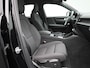 Volvo XC40 Recharge Extended Range Plus | Apple Carplay | Stoelverwarming | Stuurverwarming | Camera | Led Verlichting |