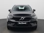 Volvo XC40 Recharge Extended Range Plus | Apple Carplay | Stoelverwarming | Stuurverwarming | Camera | Led Verlichting |