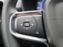 Volvo XC40 Recharge Extended Range Plus | Apple Carplay | Stoelverwarming | Stuurverwarming | Camera | Led Verlichting |