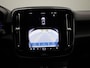Volvo XC40 Recharge Extended Range Plus | Apple Carplay | Stoelverwarming | Stuurverwarming | Camera | Led Verlichting |