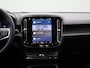 Volvo XC40 Recharge Extended Range Plus | Apple Carplay | Stoelverwarming | Stuurverwarming | Camera | Led Verlichting |