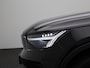 Volvo XC40 Recharge Extended Range Plus | Apple Carplay | Stoelverwarming | Stuurverwarming | Camera | Led Verlichting |