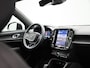 Volvo XC40 Recharge Extended Range Plus | Apple Carplay | Stoelverwarming | Stuurverwarming | Camera | Led Verlichting |