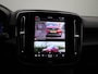 Volvo XC40 Recharge Extended Range Plus | Apple Carplay | Stoelverwarming | Stuurverwarming | Camera | Led Verlichting |