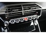 Peugeot e-208 EV Style 50 kWh | Fase 3 laden | Navigatie | Stoelverwarming | Nieuw model | BTW | 23.000km |