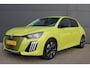Peugeot e-208 EV Style 50 kWh | Fase 3 laden | Navigatie | Stoelverwarming | Nieuw model | BTW | 23.000km |