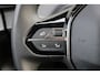 Peugeot e-208 EV Style 50 kWh | Fase 3 laden | Navigatie | Stoelverwarming | Nieuw model | BTW | 23.000km |
