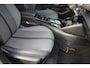 Peugeot e-208 EV Style 50 kWh | Fase 3 laden | Navigatie | Stoelverwarming | Nieuw model | BTW | 23.000km |